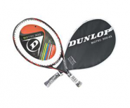 Ракетка для большого тенниса Dunlop  Biotec 300-21 Gr000